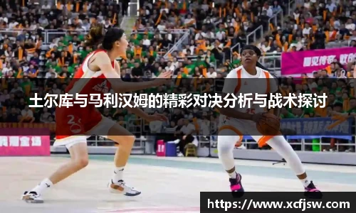 半岛bob·官方