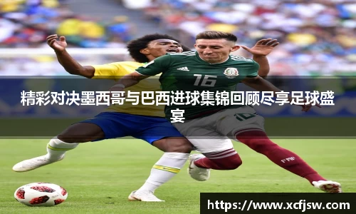 半岛·BOB官方网站