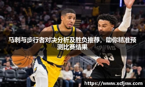 半岛·BOB官方网站