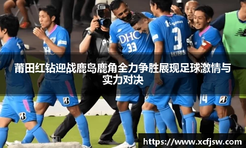 BoB半岛·体育中国官方网站