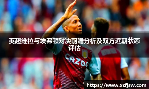 半岛·BOB官方网站