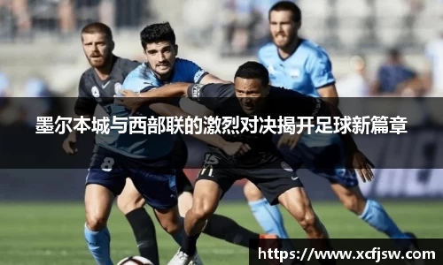 半岛bob·官方